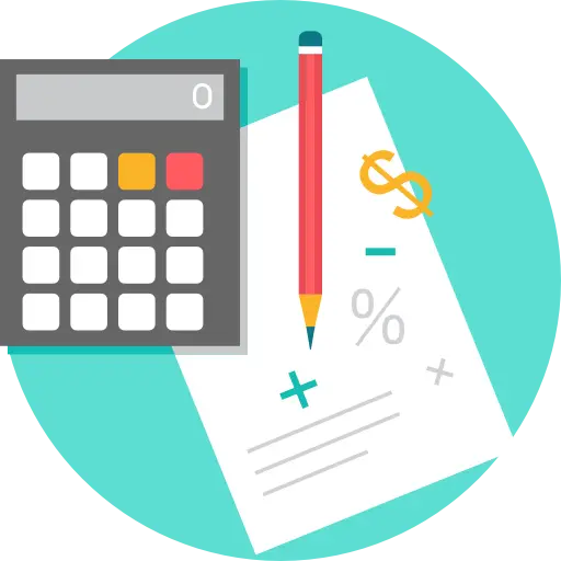 calculation