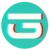 cropped logo sito.webp
