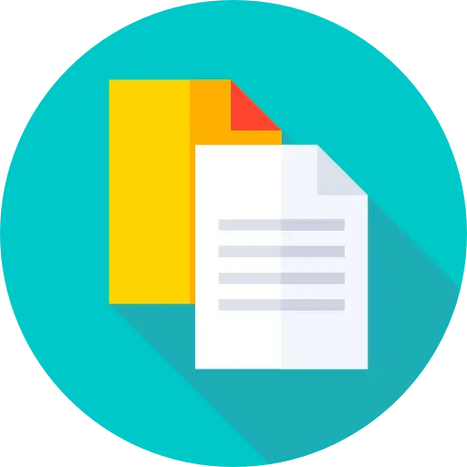 documents