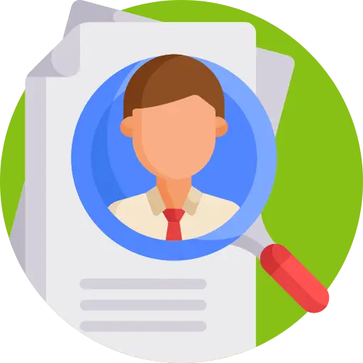 hiring