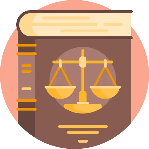 law
