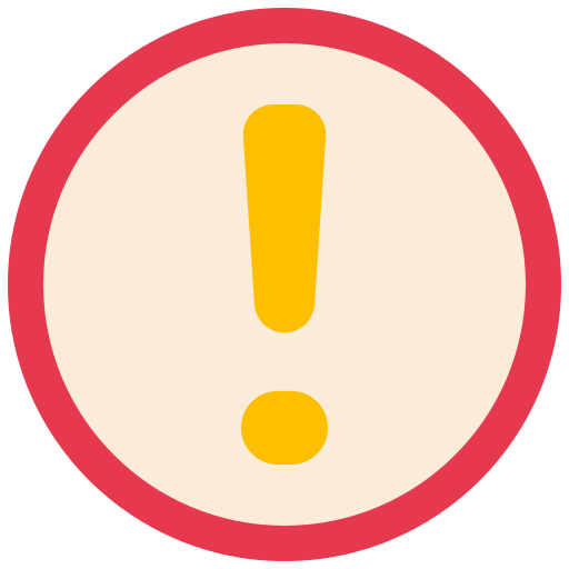 Mybustapaga | Buste paga Palermo alert.png