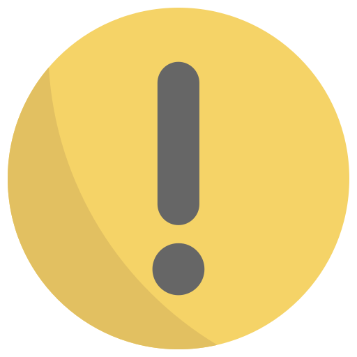 Mybustapaga | Buste paga Palermo attention.png