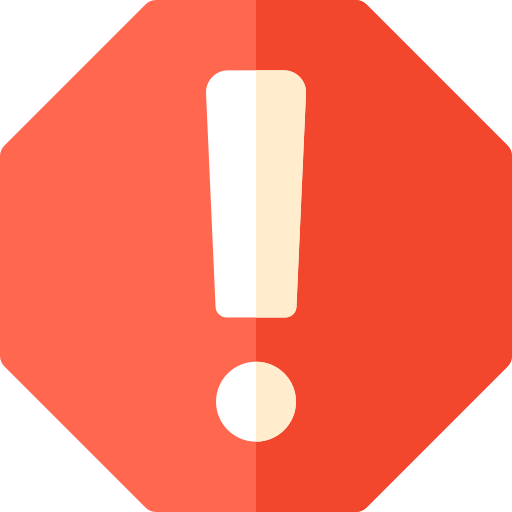 Mybustapaga | Buste paga Palermo error.png