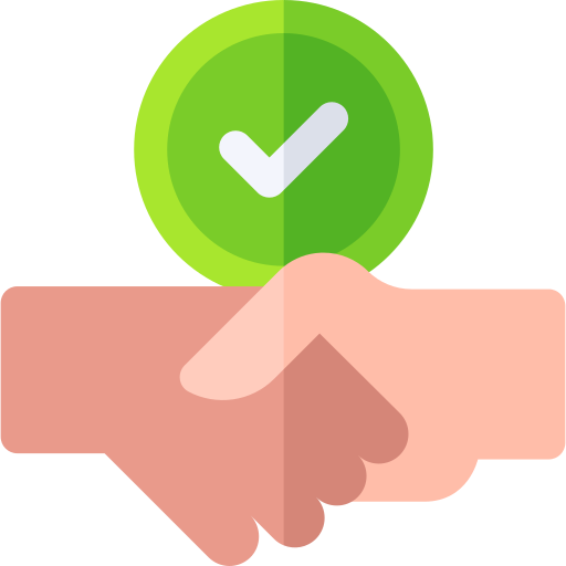 handshake 1.png