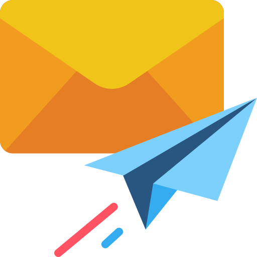 mail.png