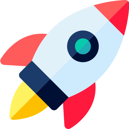 rocket 1.png