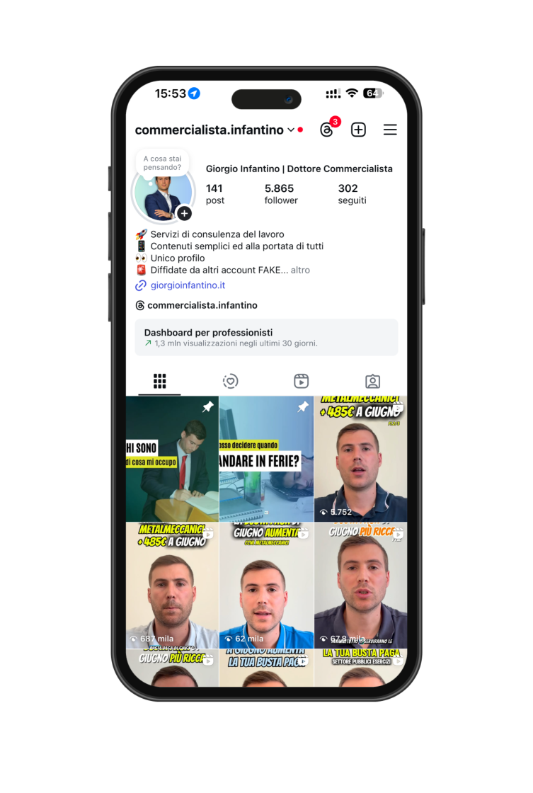 progetto senza titolo